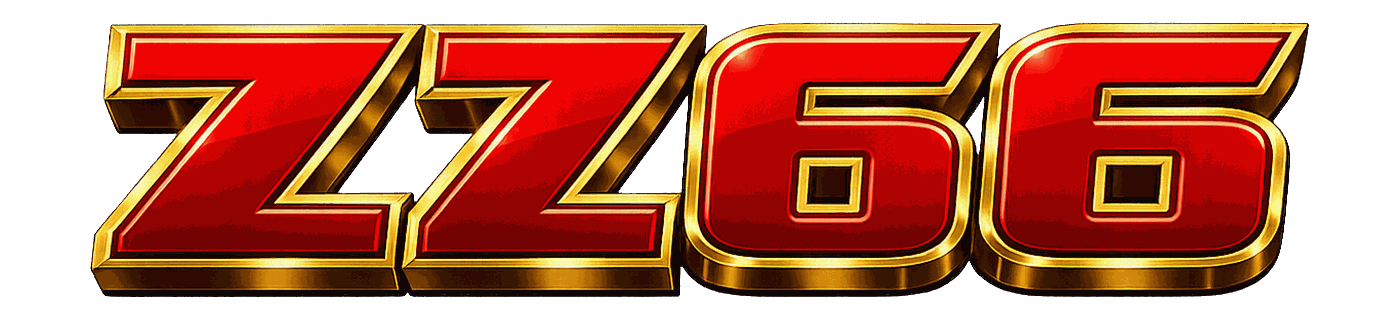 zz66 Casino Logo